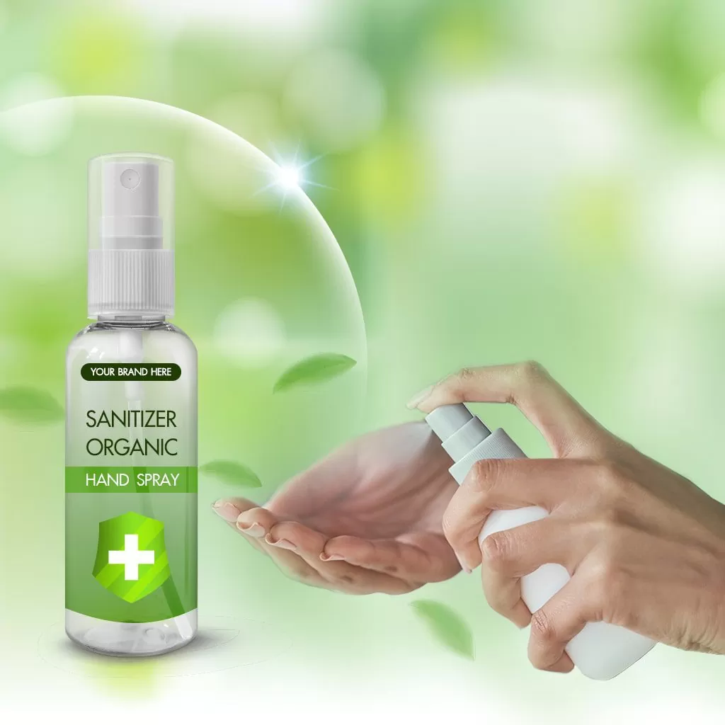 Sanitizer-Organic-Hand-Spray-Web-min Sanitizer Organic Hand Spray