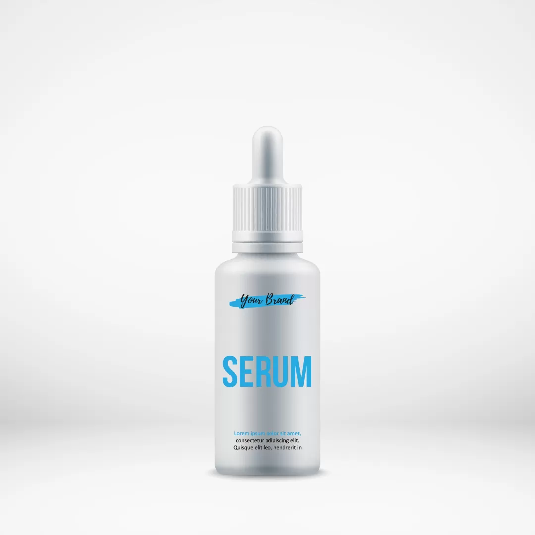Serum2 Serum
