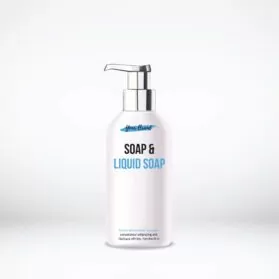 Soap