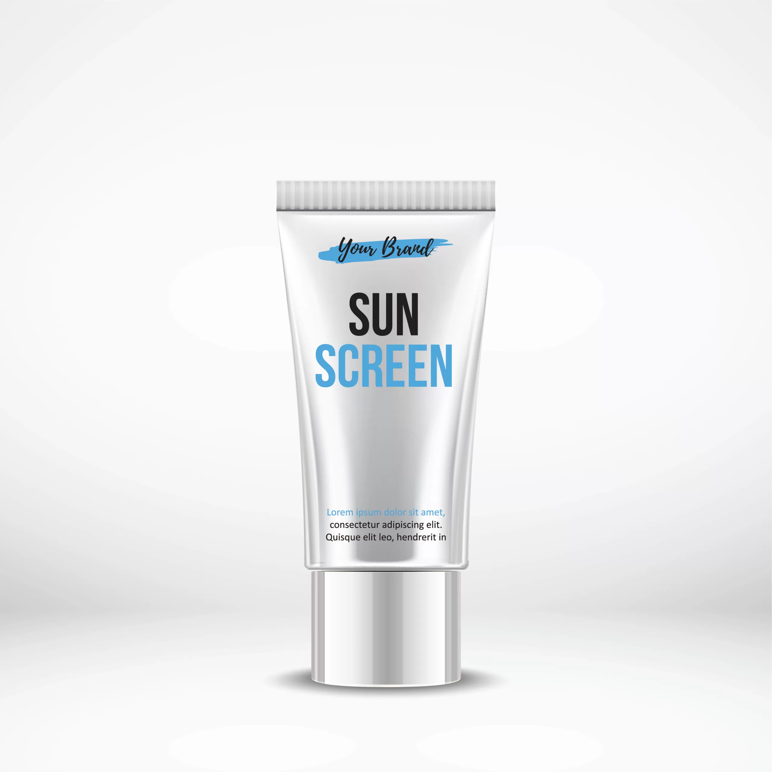 Sunscreen