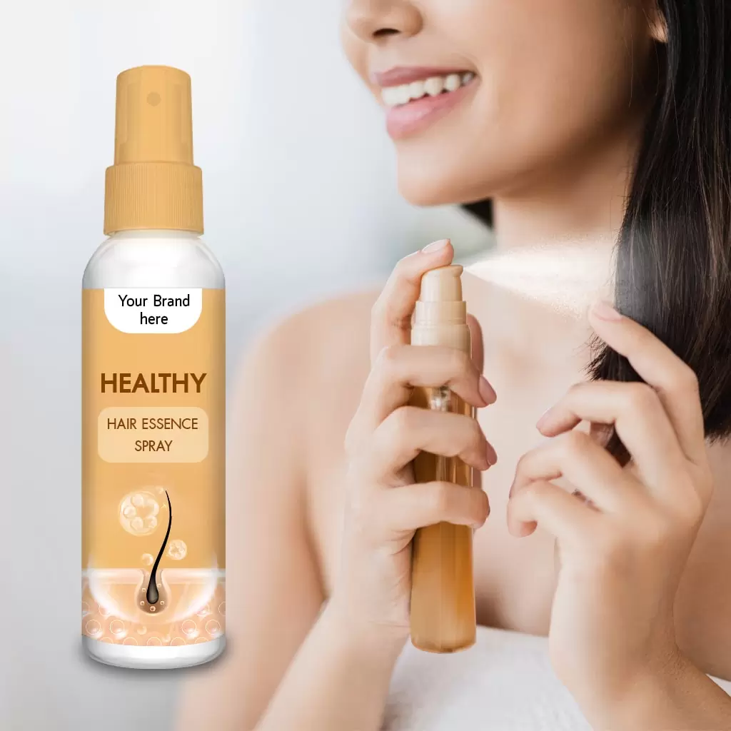 healthy-hair-essence-spray-Web-min healthy hair essence spray