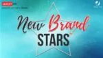 New Brand Star