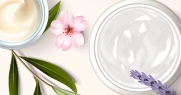 การจดแจ้งเครื่องสำอาง ยื่นคำขอจดแจ้งเครื่องสำอาง การจดแจ้งเครื่องสำอาง ยื่นคำขอจดแจ้งเครื่องสำอาง