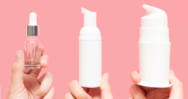 เทคนิคการตั้งชื่อการค้าและชื่อผลิตภัณฑ์ ให้จดแจ้งกับอย. ให้ประสบความสำเร็จ เทคนิคการตั้งชื่อการค้าและชื่อผลิตภัณฑ์ ให้จดแจ้งกับอย. ให้ประสบความสำเร็จ