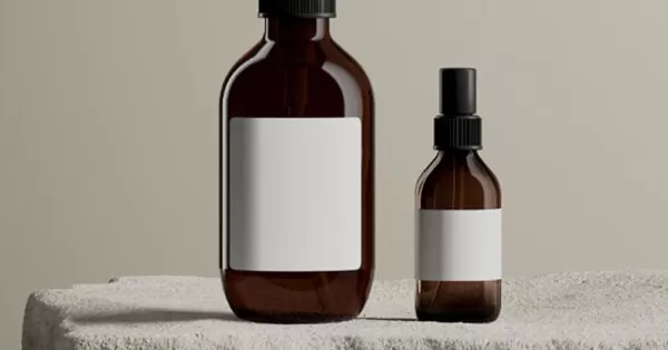 การตั้งสโลแกนให้กับสินค้าหรือแบรนด์ เทคนิคการตั้ง Slogan และ Tagline สินค้า การตั้งสโลแกนให้กับสินค้าหรือแบรนด์ เทคนิคการตั้ง Slogan และ Tagline สินค้า