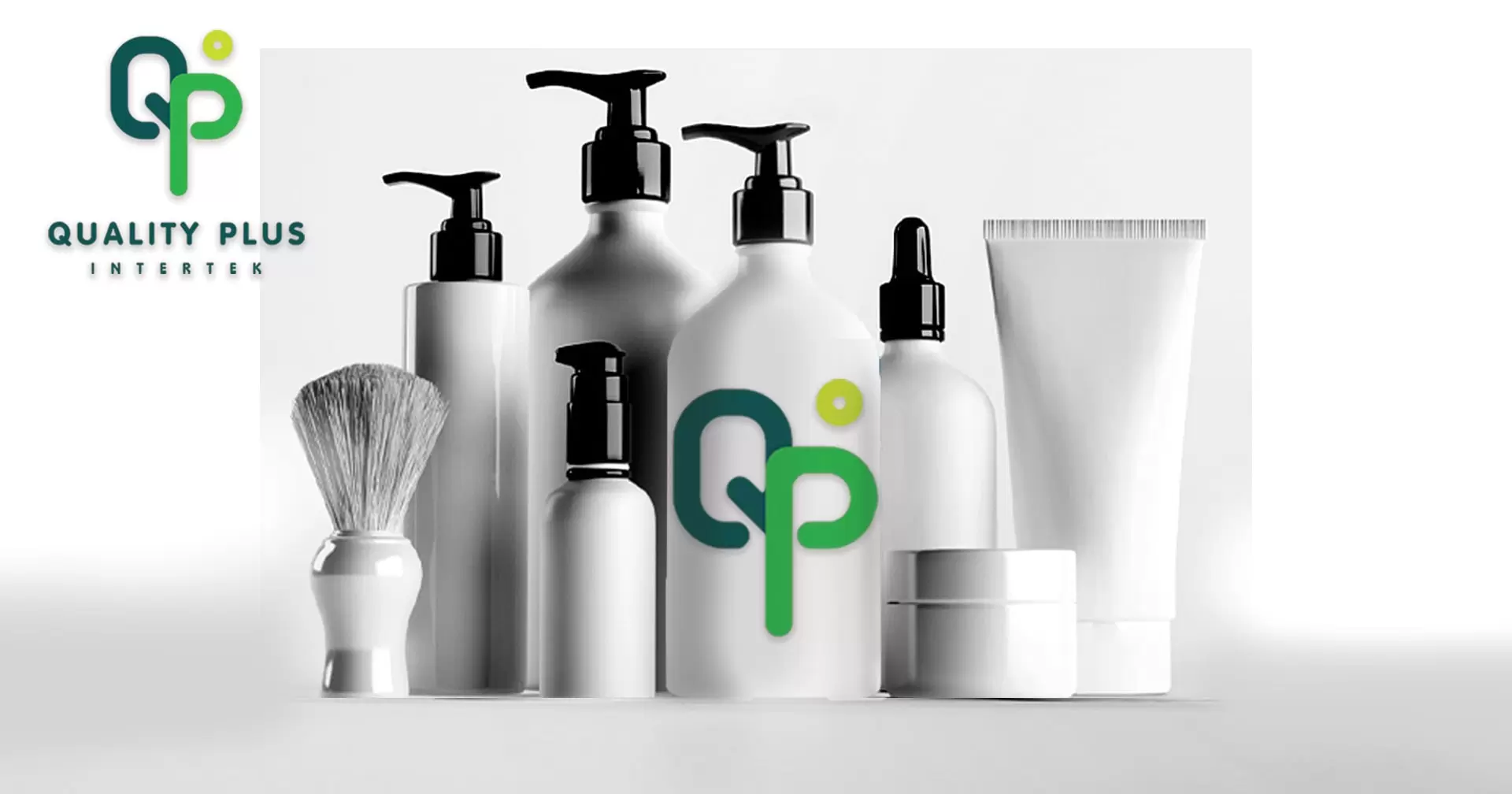 ประเภทบรรจุภัณฑ์ที่ใช้ในการผลิตเครื่องสำอาง