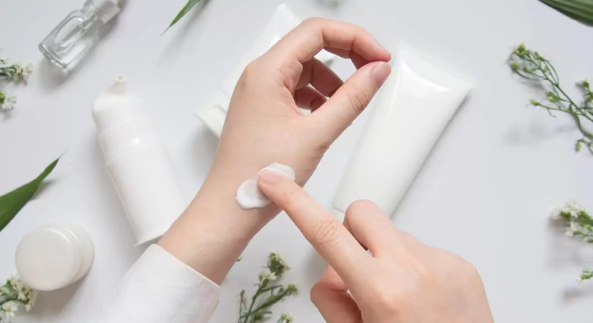 การตรวจสอบการปนเปื้อนของเชื้อ (Microbial test)