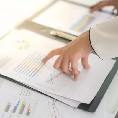 วางแผนก่อนเริ่มผลิต