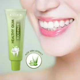 Healthy Gum Toothpaste