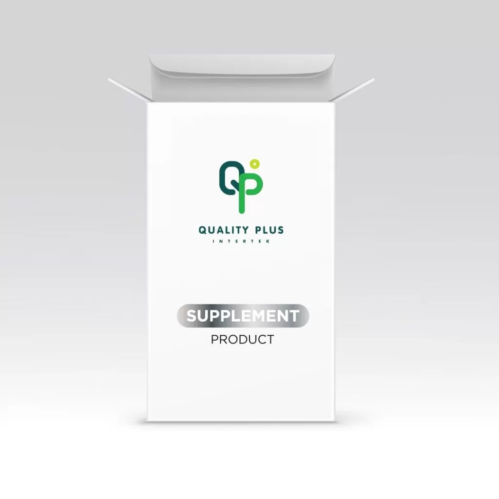 บรรจุภัณฑ์แบบซอง