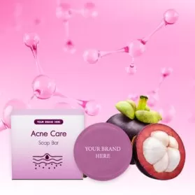 Acne Care Soap Bar